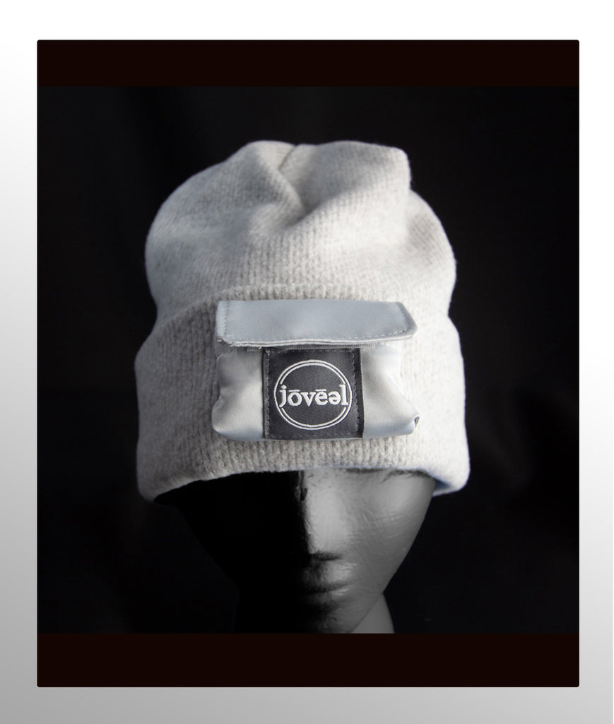 mitchel jovial hat Utility Beanie Hat