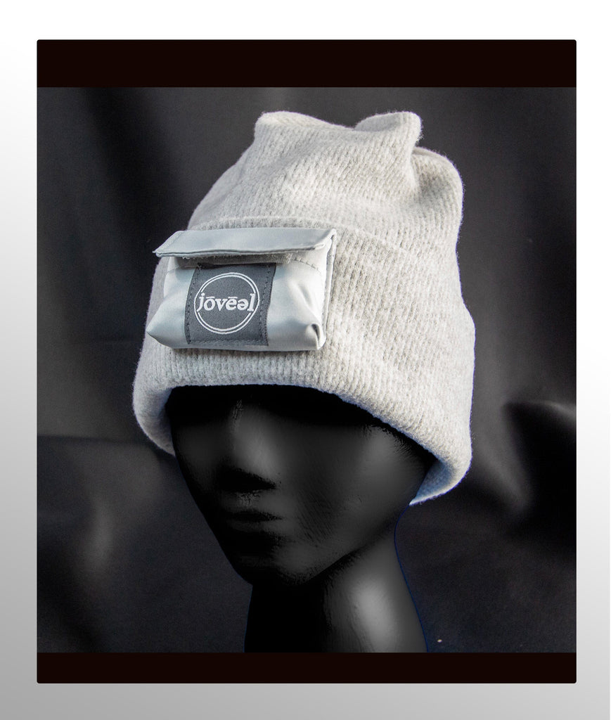 mitchel jovial hat Utility Beanie Hat