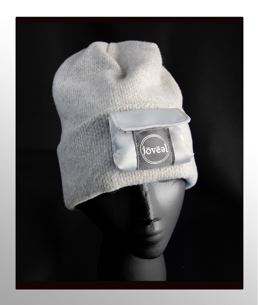 mitchel jovial hat Utility Beanie Hat